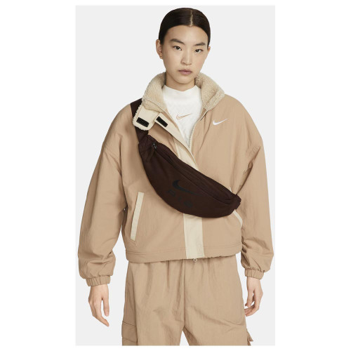 Nike Τσαντάκι μέσης NK Heritage